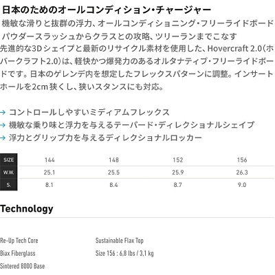 69125056_2 - SHOP NEWS | ムラサキスポーツオンラインストア 通販