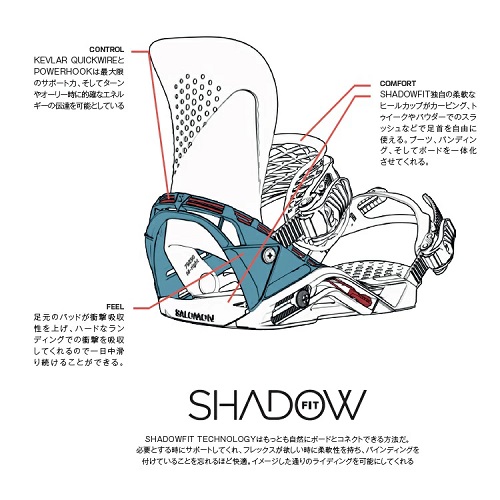 - SHOP NEWS | ムラサキスポーツオンラインストア 通販
