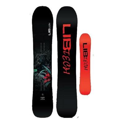 000000000589-01-xl - SHOP NEWS | ムラサキスポーツオンラインストア 通販