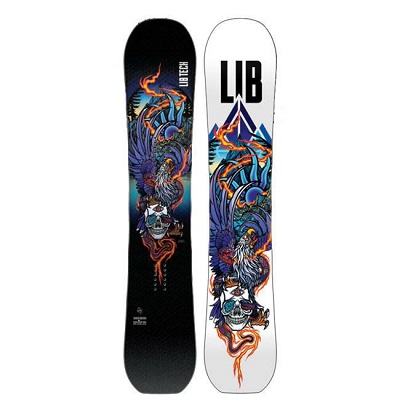 000000000608-01-xl - SHOP NEWS | ムラサキスポーツオンラインストア 通販