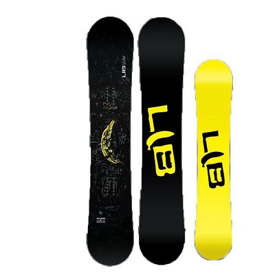 000000000620-01-xl - SHOP NEWS | ムラサキスポーツオンラインストア 通販
