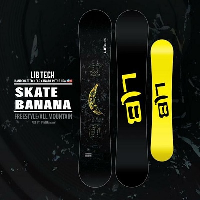 000000000620-02-xl - SHOP NEWS | ムラサキスポーツオンラインストア 通販