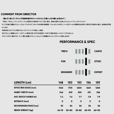 000000016142-04-xl - SHOP NEWS | ムラサキスポーツオンラインストア 通販