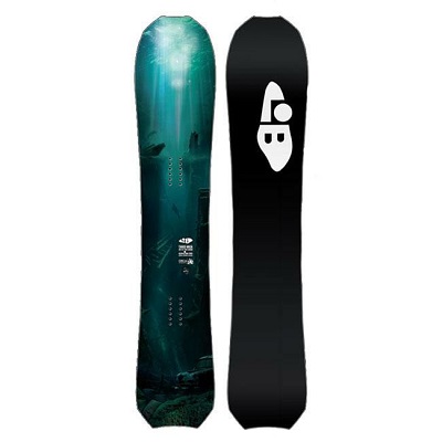 000000027027-01-xl - SHOP NEWS | ムラサキスポーツオンラインストア 通販