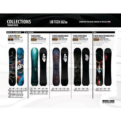 000000027027-05-xl - SHOP NEWS | ムラサキスポーツオンラインストア 通販