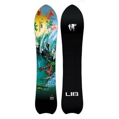 000000033749-01-xl - SHOP NEWS | ムラサキスポーツオンラインストア 通販