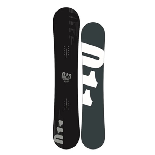 011_Board_0056_DOUBLEFLY_ebb90423-7432-4d7e-a1c3-502f9eb70183 - SHOP NEWS | ムラサキスポーツオンラインストア 通販
