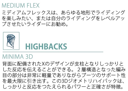 26-slmn-high-4 - SHOP NEWS | ムラサキスポーツオンラインストア 通販