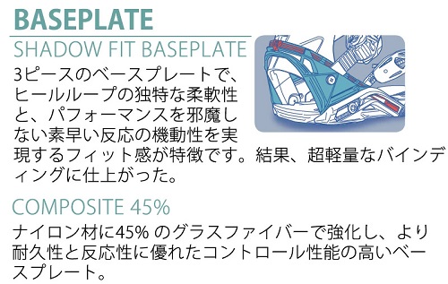26-slmn-high-6 - SHOP NEWS | ムラサキスポーツオンラインストア 通販