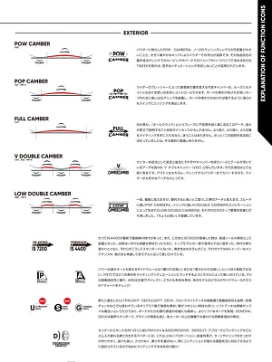 26_fntc_tech02-585 - SHOP NEWS | ムラサキスポーツオンラインストア 通販
