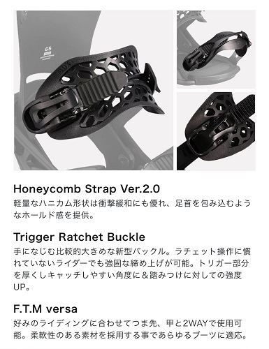 517ae2830d8024727592049710c95e8c - SHOP NEWS | ムラサキスポーツオンラインストア 通販
