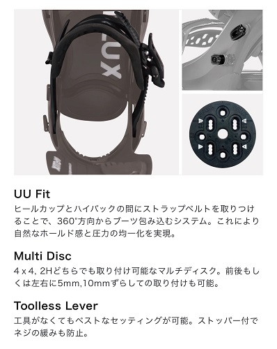 9b5b481b050a3a0a8851d9c1e4662123 - SHOP NEWS | ムラサキスポーツオンラインストア 通販