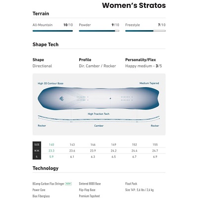 boomsports-ec_69125064_1_d_20250322121617 - SHOP NEWS | ムラサキスポーツオンラインストア 通販