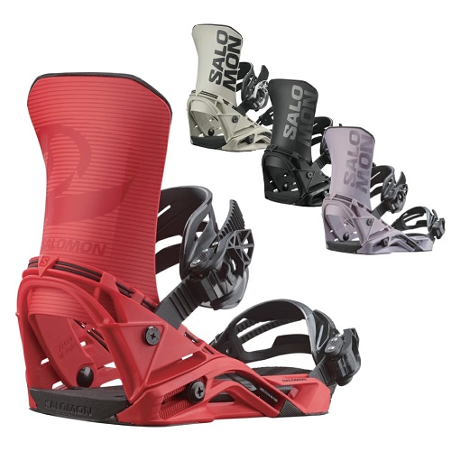 imgrc0133962297 - SHOP NEWS | ムラサキスポーツオンラインストア 通販