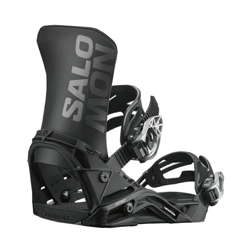 imgrc0133962298 - SHOP NEWS | ムラサキスポーツオンラインストア 通販