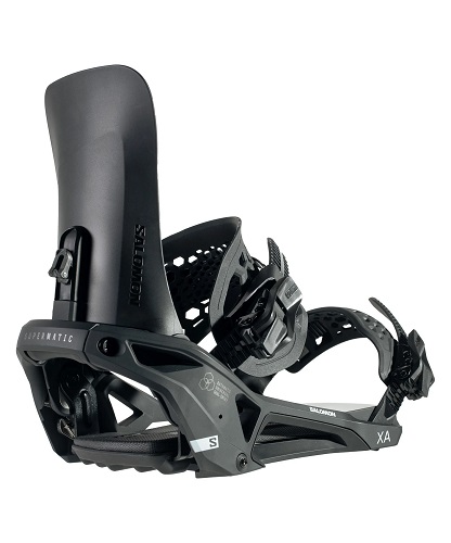 m02930101119994_var90026010_LL - SHOP NEWS | ムラサキスポーツオンラインストア 通販