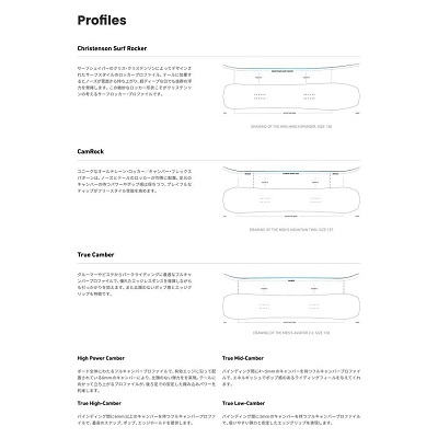 murasaki_m13010101019994_3_d_20250222022745 - SHOP NEWS | ムラサキスポーツオンラインストア 通販
