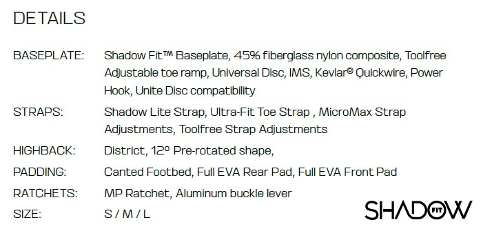 スクリーンショット 2026-03-28 185723 - SHOP NEWS | ムラサキスポーツオンラインストア 通販