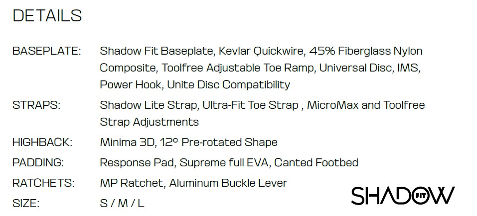 スクリーンショット 2026-03-28 191609 - SHOP NEWS | ムラサキスポーツオンラインストア 通販