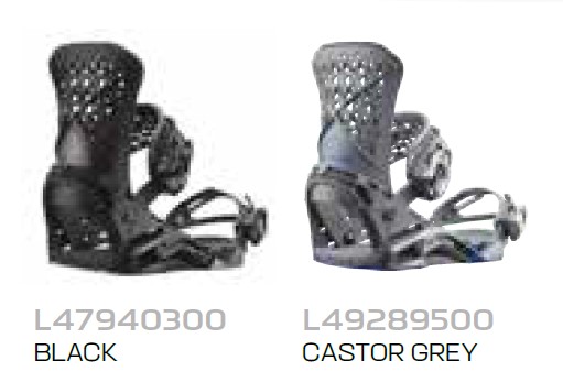 スクリーンショット 2026-03-28 191749 - SHOP NEWS | ムラサキスポーツオンラインストア 通販