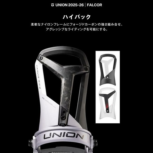 000000000910-04-xl - SHOP NEWS | ムラサキスポーツオンラインストア 通販
