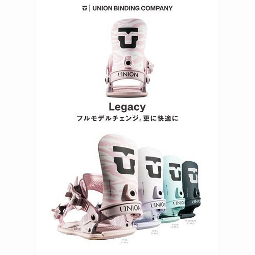 000000000916-02-xl - SHOP NEWS | ムラサキスポーツオンラインストア 通販