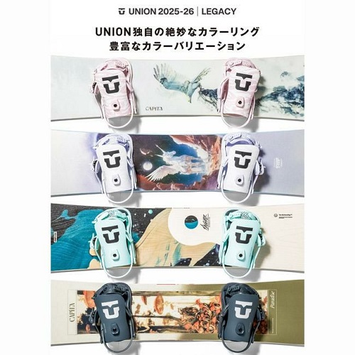 000000000916-04-xl - SHOP NEWS | ムラサキスポーツオンラインストア 通販