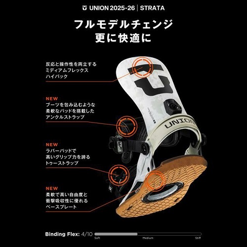 000000006315-02-xl - SHOP NEWS | ムラサキスポーツオンラインストア 通販