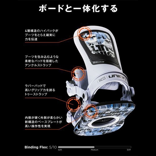 000000015912-02-xl - SHOP NEWS | ムラサキスポーツオンラインストア 通販