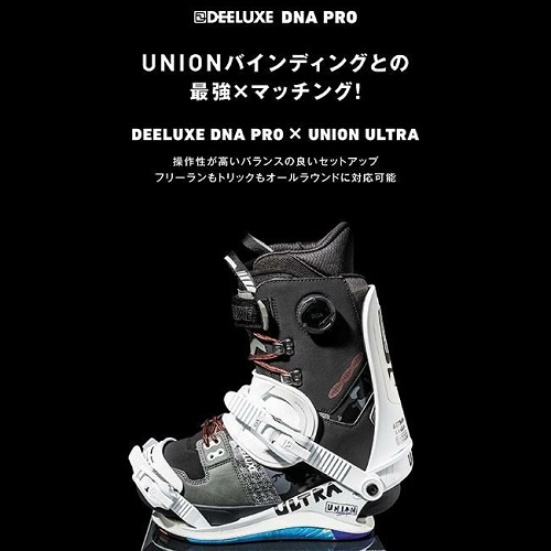 000000033414-05-xl - SHOP NEWS | ムラサキスポーツオンラインストア 通販