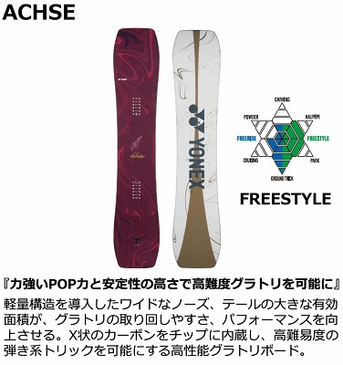 26-ynx-achs-2-01 - SHOP NEWS | ムラサキスポーツオンラインストア 通販
