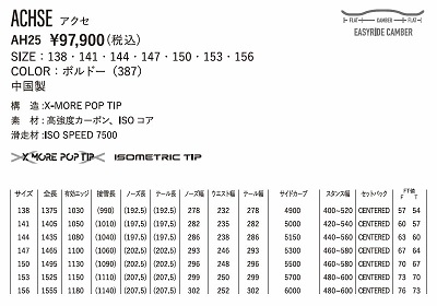 26-ynx-achs-2-02 - SHOP NEWS | ムラサキスポーツオンラインストア 通販