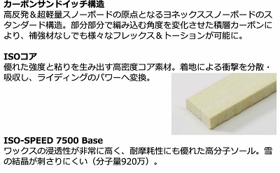 26-ynx-achs-2-04 - SHOP NEWS | ムラサキスポーツオンラインストア 通販