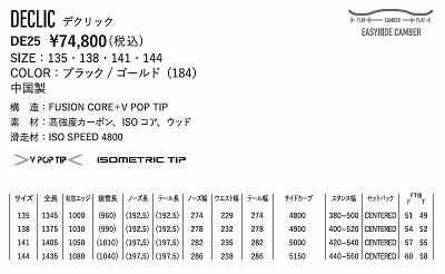 26-ynx-decl-2-02 - SHOP NEWS | ムラサキスポーツオンラインストア 通販
