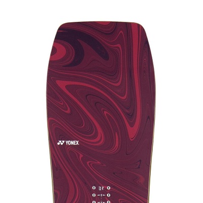 extreme-ex_yonex-achse_1_d_20250524131919 - SHOP NEWS | ムラサキスポーツオンラインストア 通販