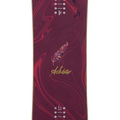 extreme-ex_yonex-achse_2_d_20250524131914 - SHOP NEWS | ムラサキスポーツオンラインストア 通販