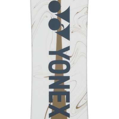 extreme-ex_yonex-achse_5_d_20250524131912 - SHOP NEWS | ムラサキスポーツオンラインストア 通販