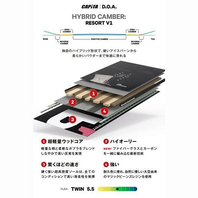 000000002443-03-xl - SHOP NEWS | ムラサキスポーツオンラインストア 通販
