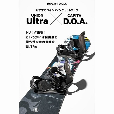 000000002443-07-xl - SHOP NEWS | ムラサキスポーツオンラインストア 通販