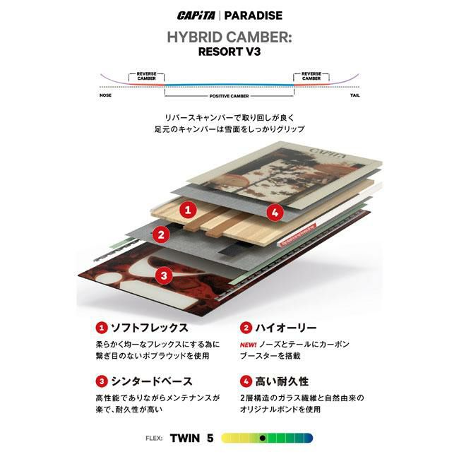000000002448-03-xl - SHOP NEWS | ムラサキスポーツオンラインストア 通販