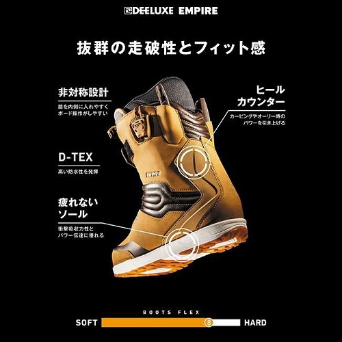 000000011515-05-xl - SHOP NEWS | ムラサキスポーツオンラインストア 通販
