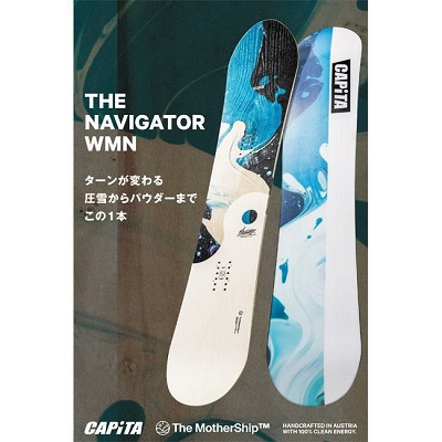 000000027014-02-xl - SHOP NEWS | ムラサキスポーツオンラインストア 通販