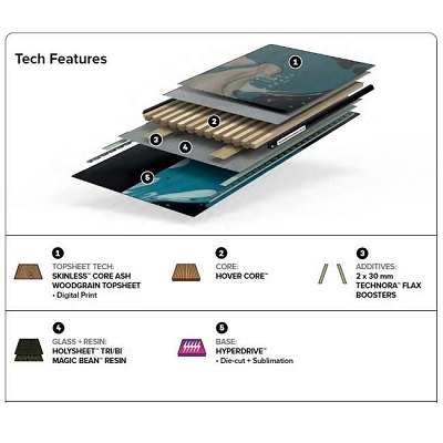 000000027014-06-xl - SHOP NEWS | ムラサキスポーツオンラインストア 通販