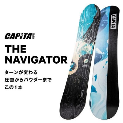 000000027015-02-xl - SHOP NEWS | ムラサキスポーツオンラインストア 通販