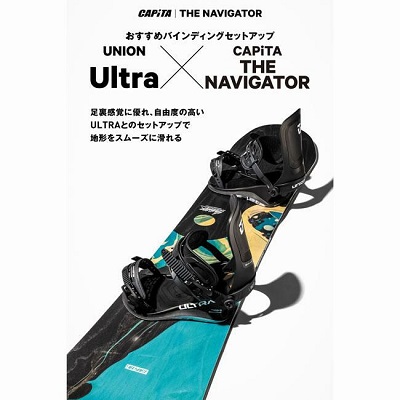 000000027015-07-xl - SHOP NEWS | ムラサキスポーツオンラインストア 通販