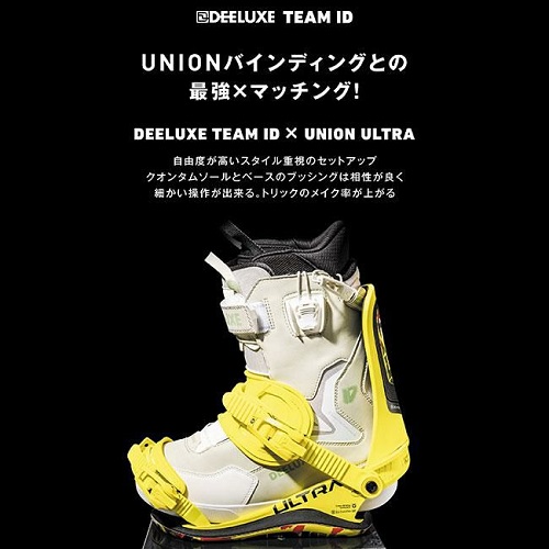 000000033409-04-xl - SHOP NEWS | ムラサキスポーツオンラインストア 通販