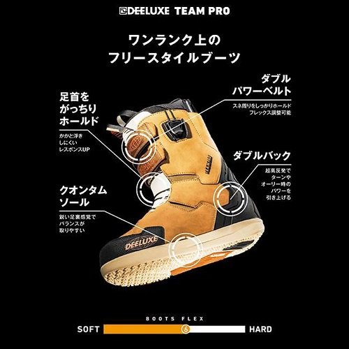 000000033412-03-xl - SHOP NEWS | ムラサキスポーツオンラインストア 通販