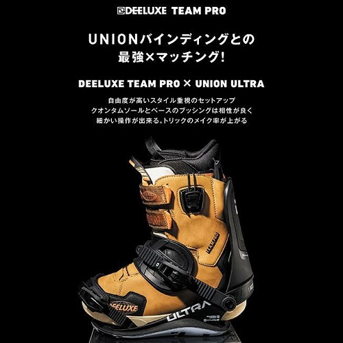 000000033412-04-xl - SHOP NEWS | ムラサキスポーツオンラインストア 通販