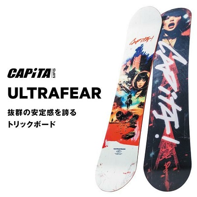 000000033457-03-xl - SHOP NEWS | ムラサキスポーツオンラインストア 通販