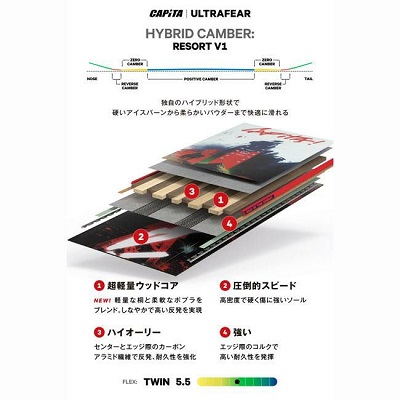 000000033457-04-xl - SHOP NEWS | ムラサキスポーツオンラインストア 通販